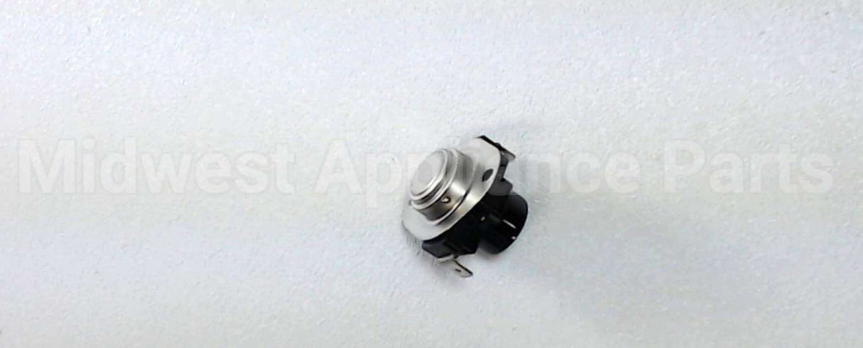 3F05-2 Copeland Comfort Control (White Rodgers) Fanctrl,140/180F Cutin,20F Dif