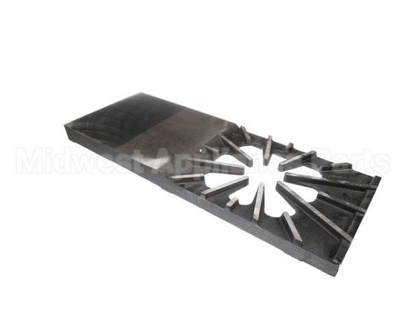 3482-7 Montague Grate Top Section 12 -59--45#