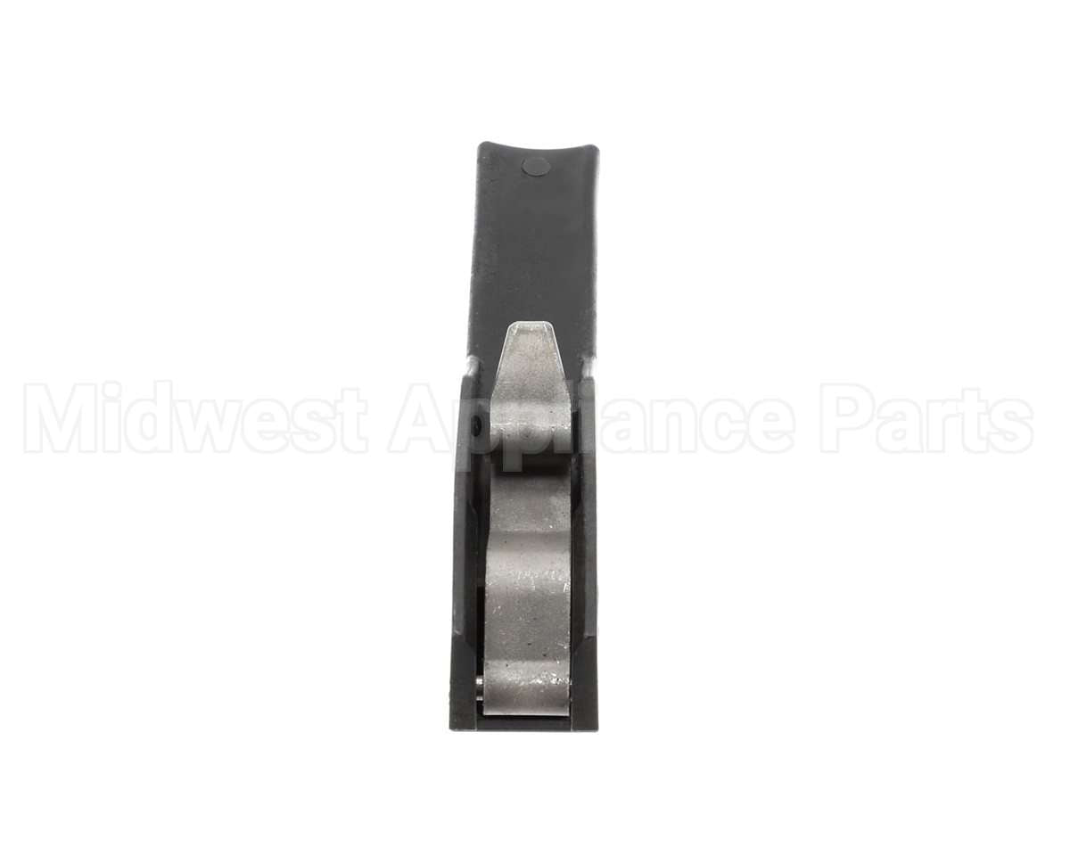 3G0025-01 Stephan Locking Lever, Complete F/Cover