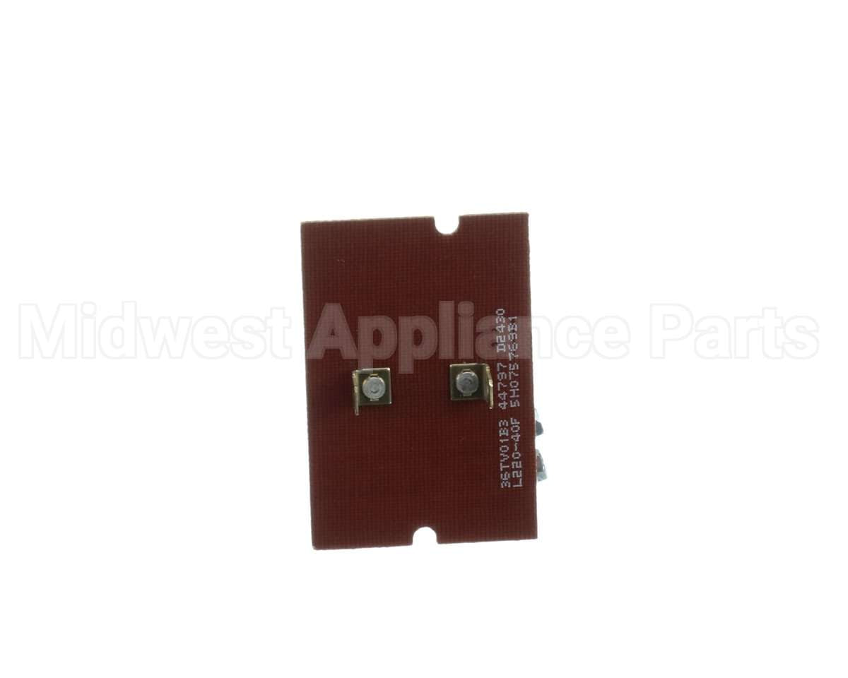 3H0400780003 Modine L220-40F Limit Switch