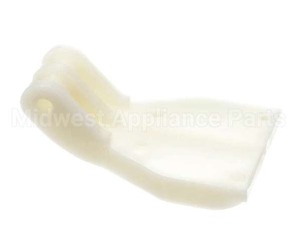 3H2059-01 Hoshizaki Water Pan Hanger