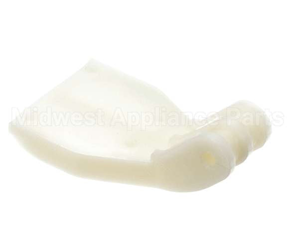 3H2059-01 Hoshizaki Water Pan Hanger