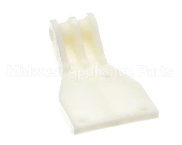 3H2059-01 Hoshizaki Water Pan Hanger