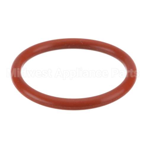 3I0003-30 Stephan O-Ring