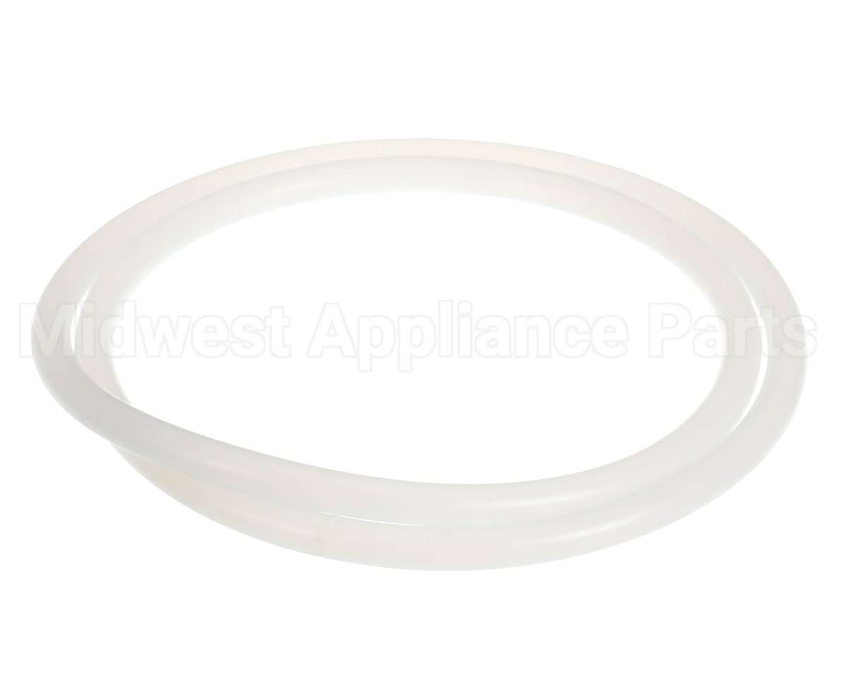 3I0100-01 Stephan Lid Gasket