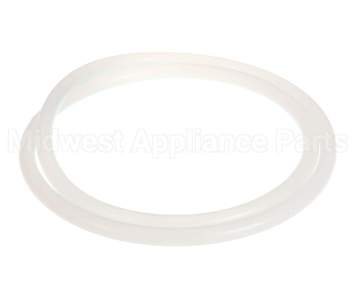 3I0100-01 Stephan Lid Gasket