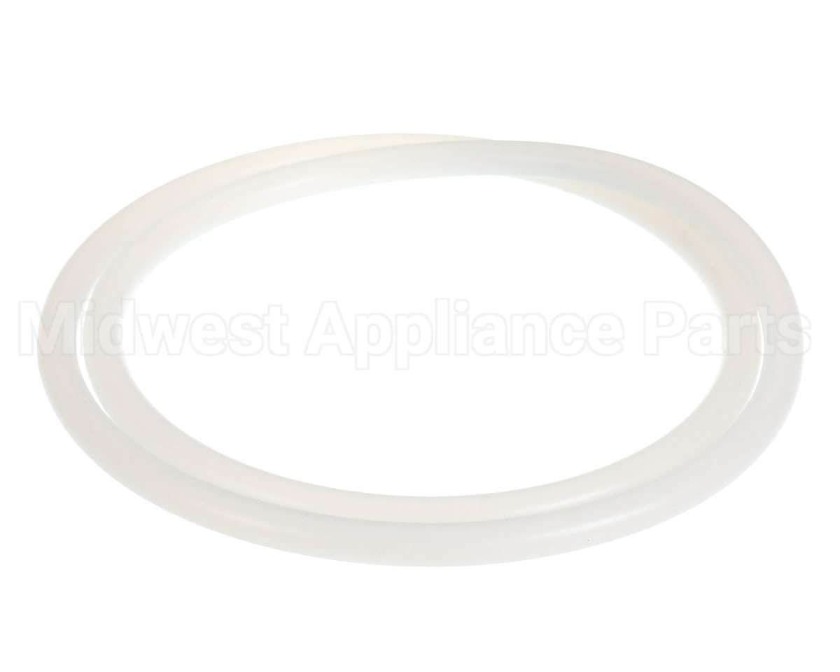 3I0100-01 Stephan Lid Gasket