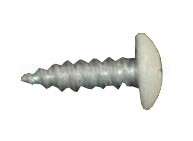 3J05696W LG Screw,Customized