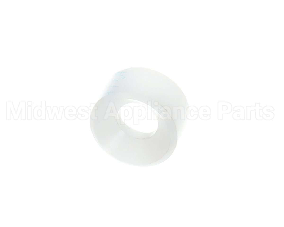 3K0307-01 Stephan Cap For Bolt
