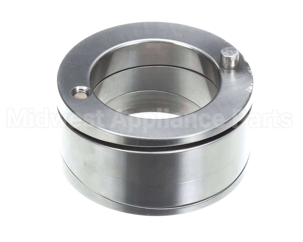 3K0315-01 Stephan Slant Ring 1-2-3