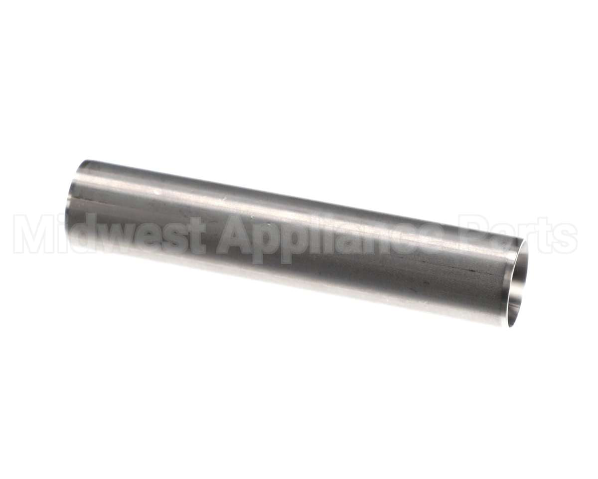 3K0531-02 Stephan Bushing For Lid Bolt