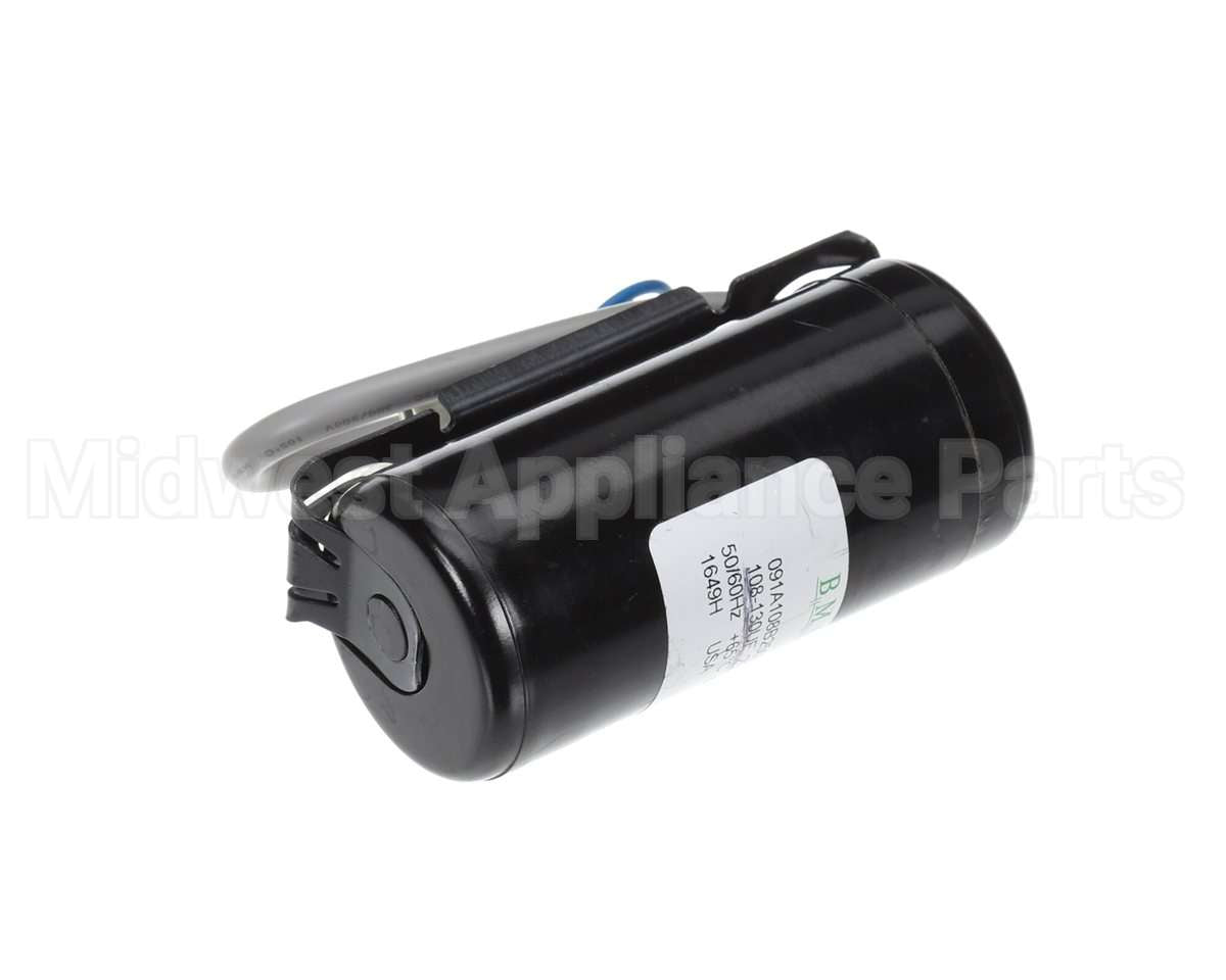 3KEA083-261ASY Turbo Air Capacitor Start