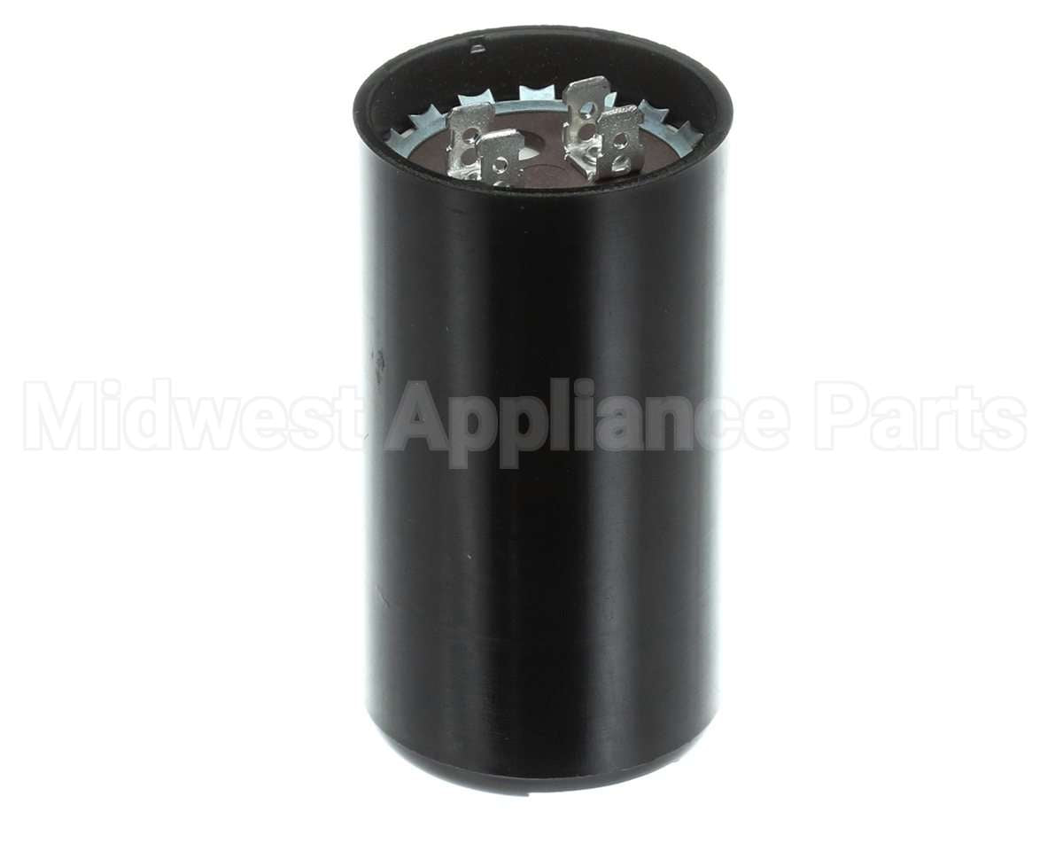 3KEA083D-5ASY Turbo Air Capacitor Start