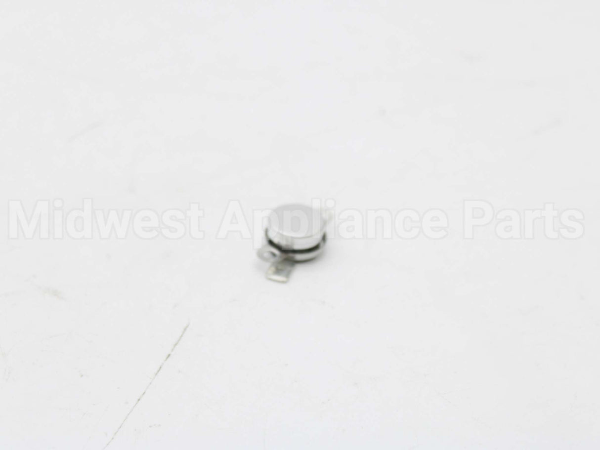 3L11-120 Copeland Comfort Control (White Rodgers) 115/125F,Openonrise,1/2"Disc