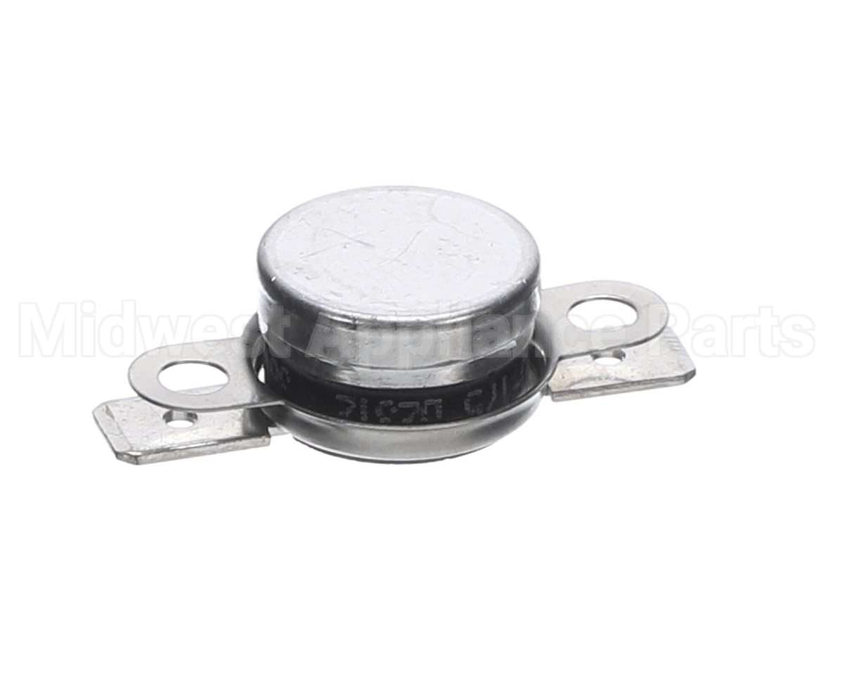 3L11-175 Emerson Snap Disc Thermostats