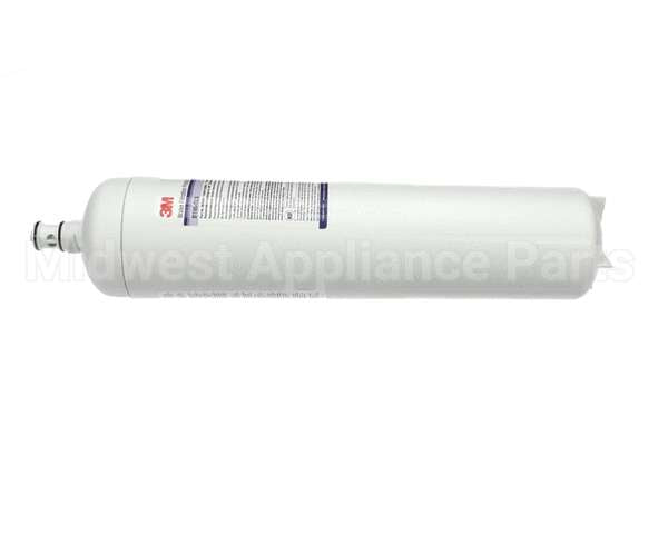 3M-B195-CLS Grindmaster Cecilware Scalegard B195-Cls Blend Cartridge (Set