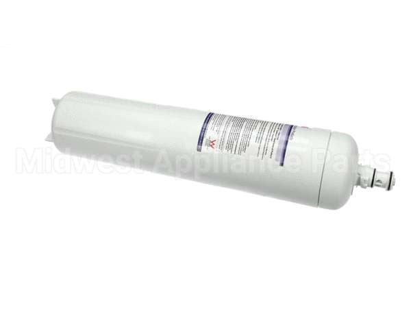 3M-B195-CLS Grindmaster Cecilware Scalegard B195-Cls Blend Cartridge (Set