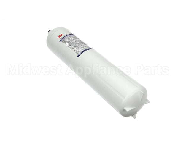 3M-B195-CLS Grindmaster Cecilware Scalegard B195-Cls Blend Cartridge (Set