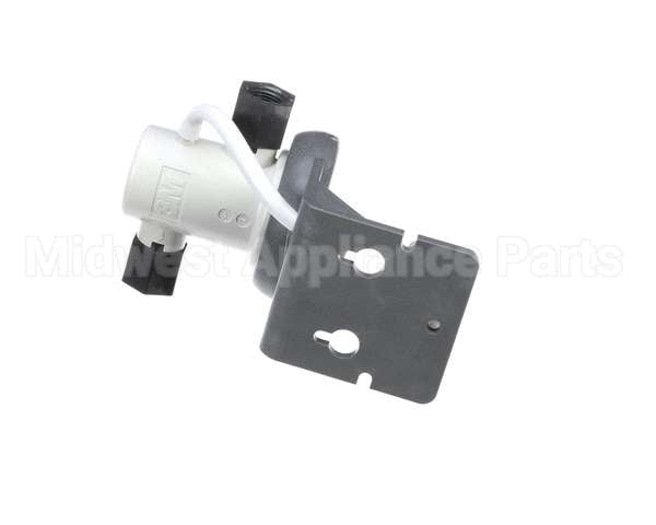 3M-VH3-NPT Grindmaster Cecilware Vh3-Npt Basic Head Manifold - 3/8Npt