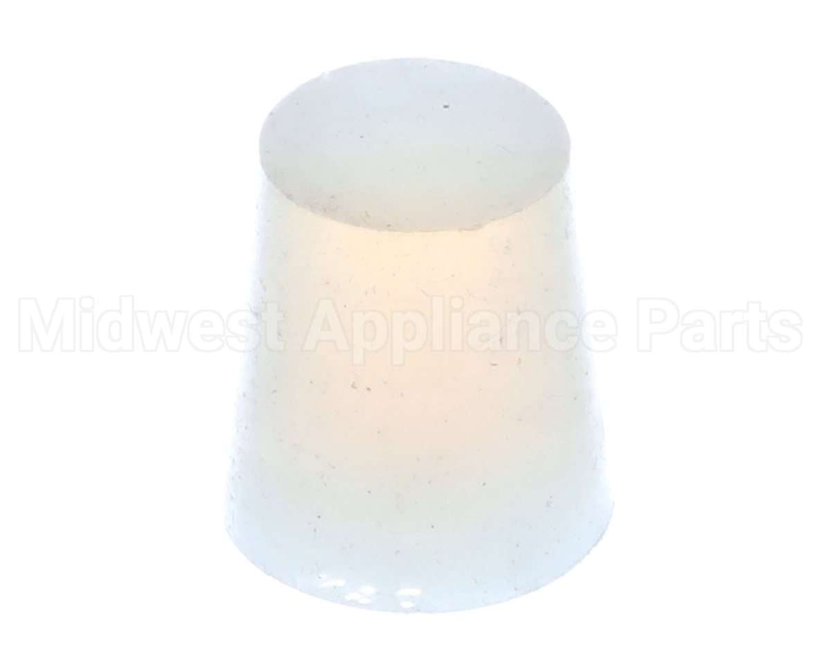 3M4050-11 Stephan Rubber Plug