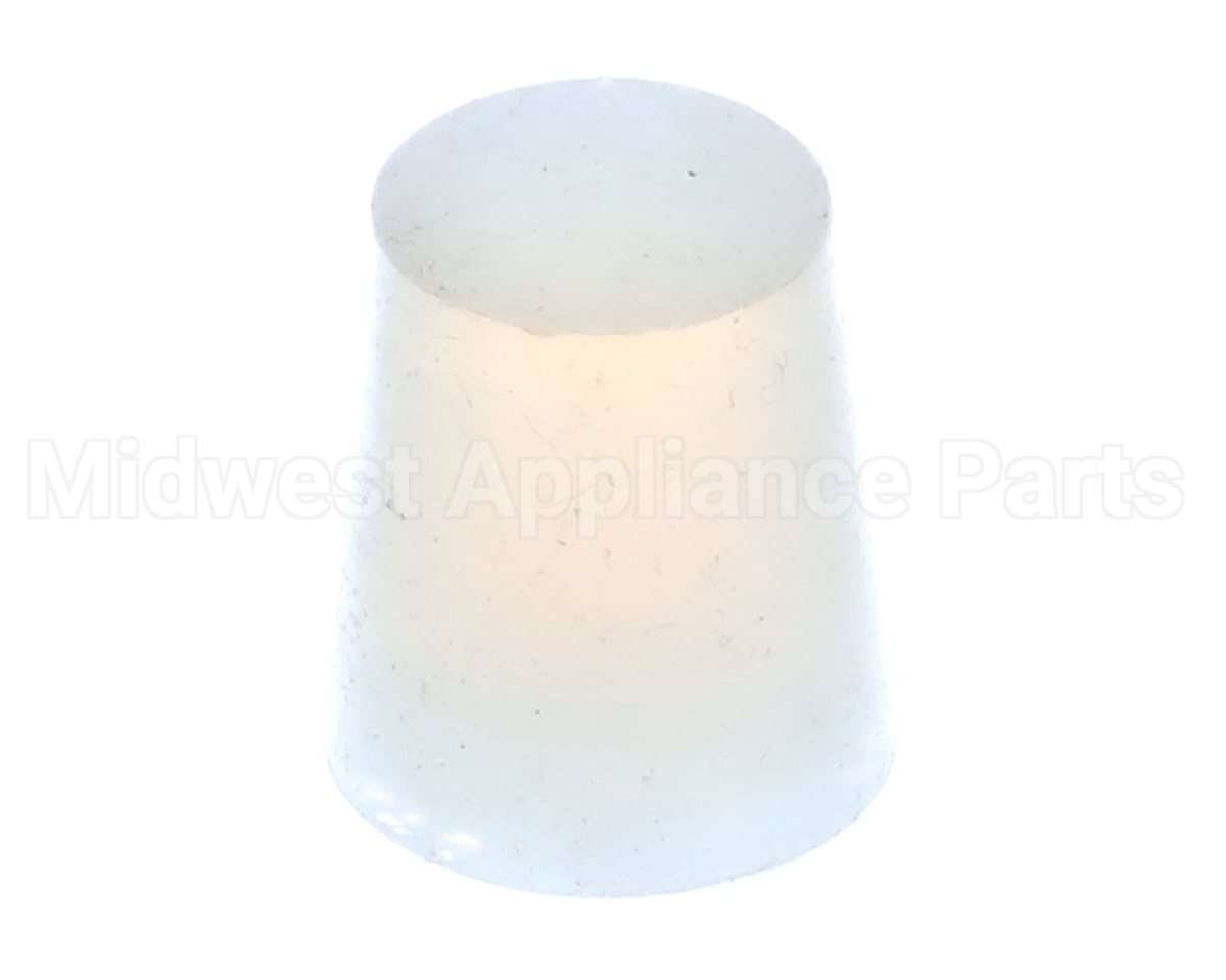 3M4050-11 Stephan Rubber Plug