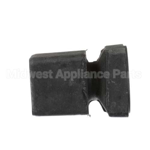 3M4057-03 Stephan Rubber Foot