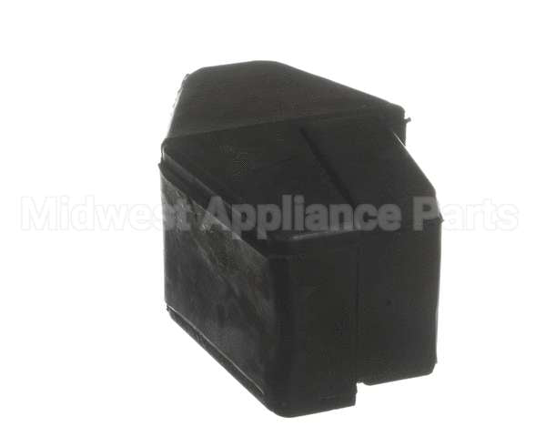 3M4065-02 Stephan Rubber Buffer