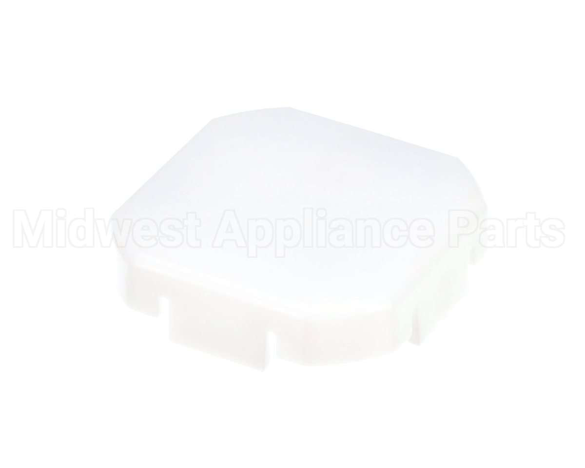 3M4072-01 Stephan Cap For Working Insert