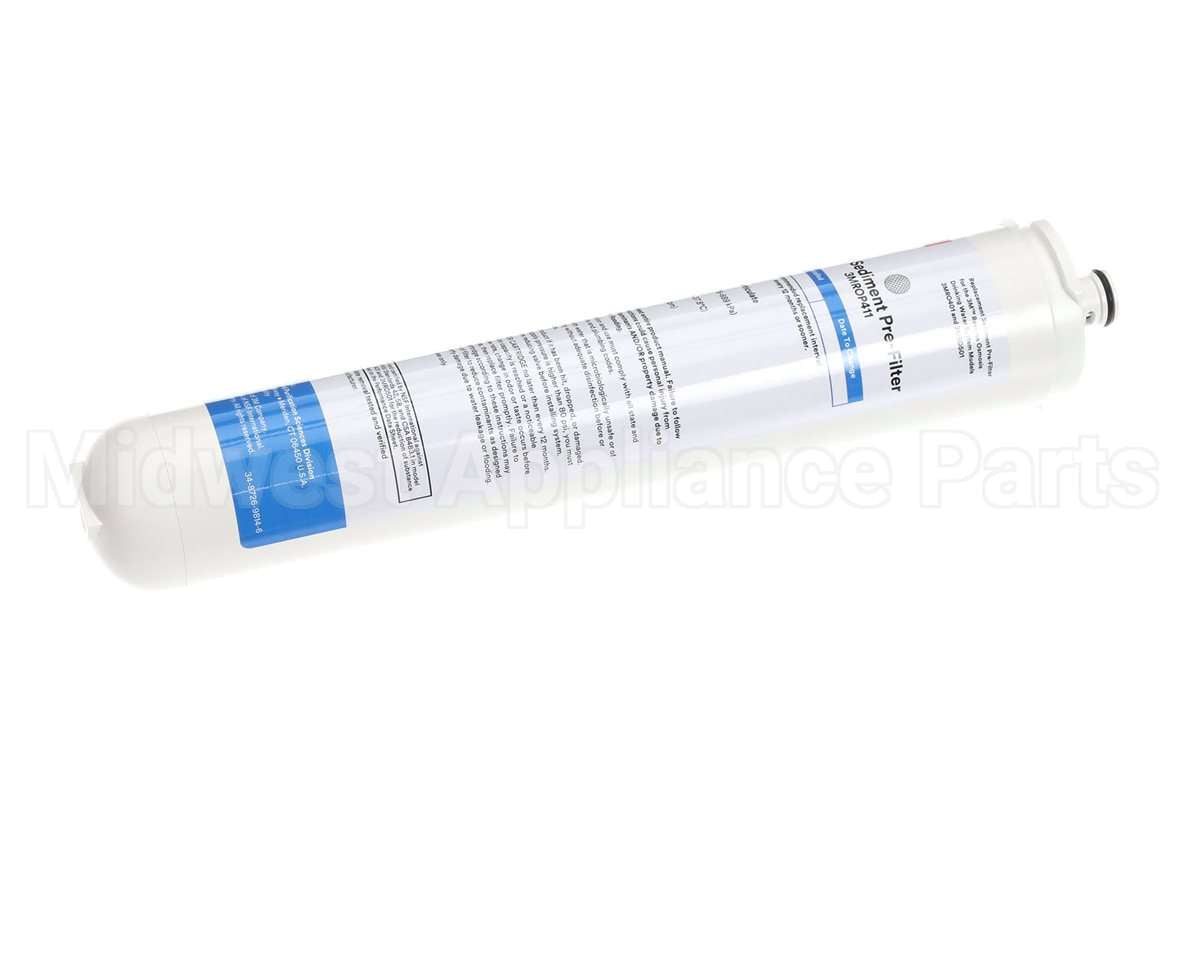 3MROP411 3M Ctg-Repl,3Mrop411,Sed