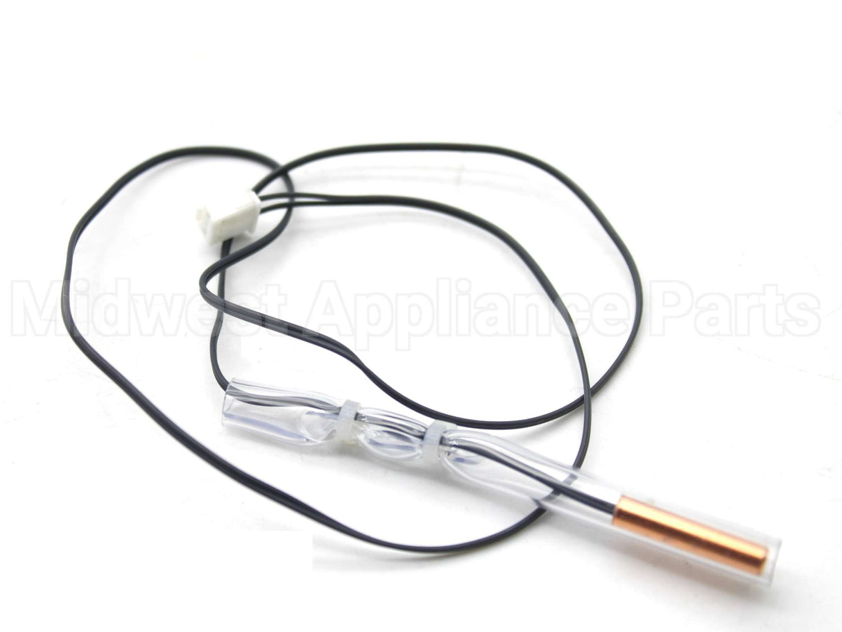 3P381576-1 Daikin-Mcquay Ambient Air Temperature Sensor