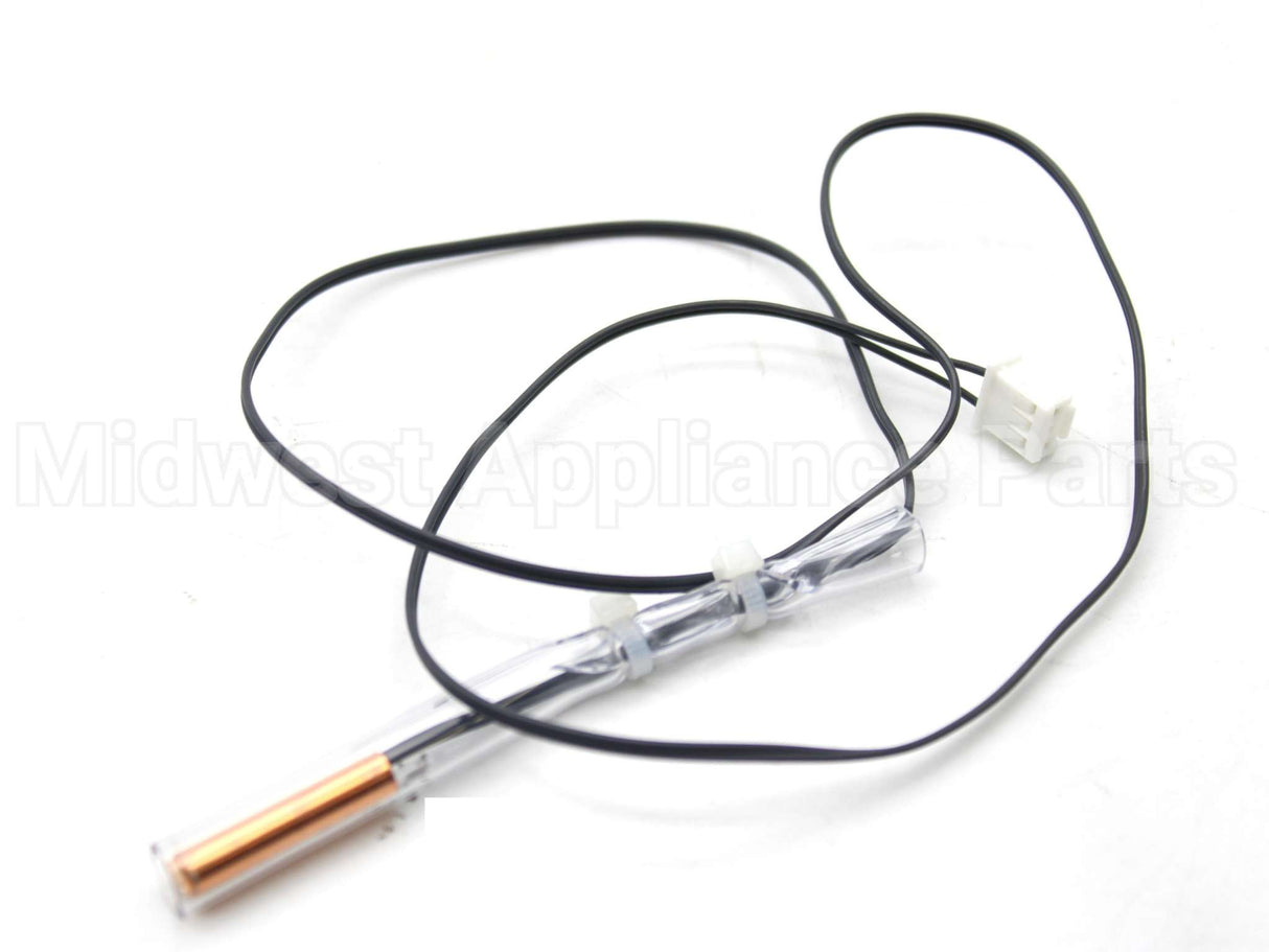 3P381576-1 Daikin-Mcquay Ambient Air Temperature Sensor