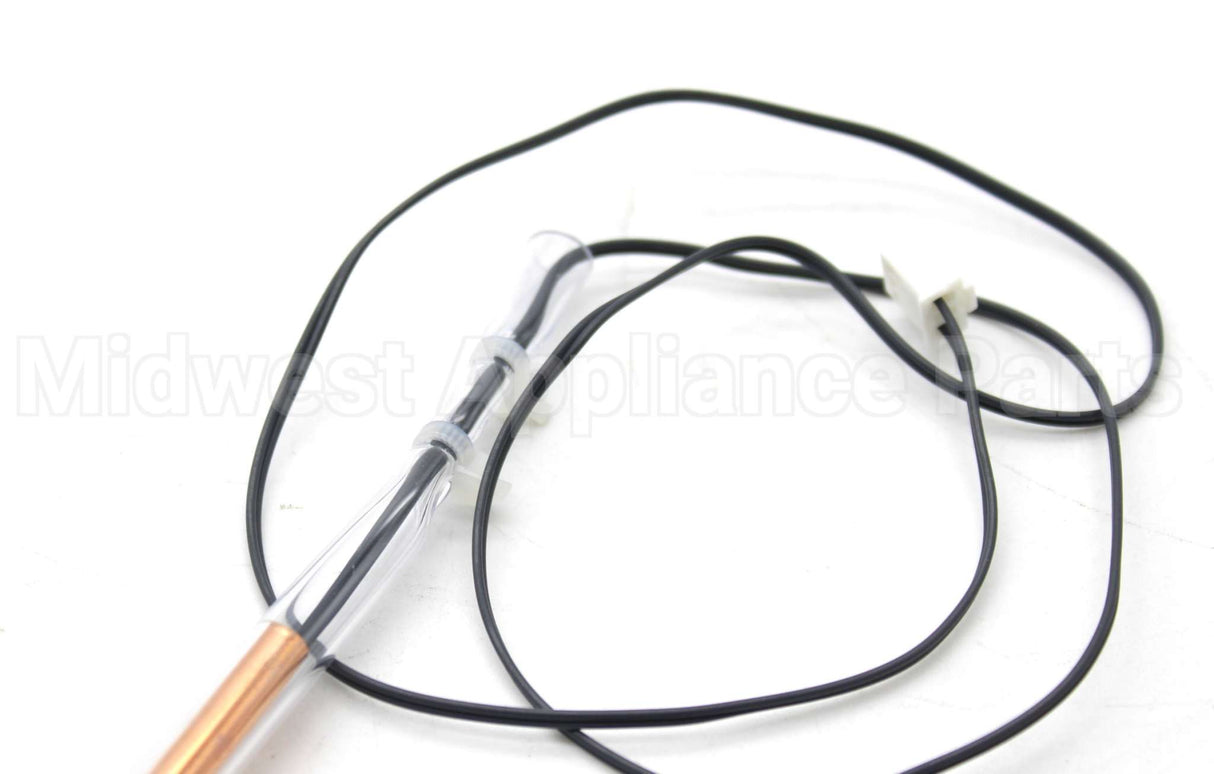 3P381576-1 Daikin-Mcquay Ambient Air Temperature Sensor