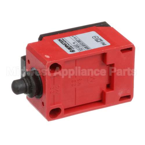 3Q6021-03 Stephan Switch