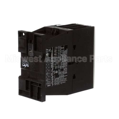 3QE001-01 Stephan Contactor