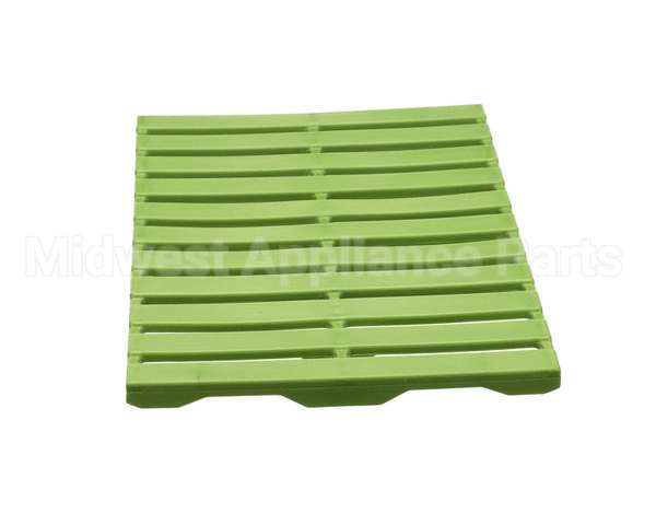 3R3080-01 Hoshizaki Board (A)