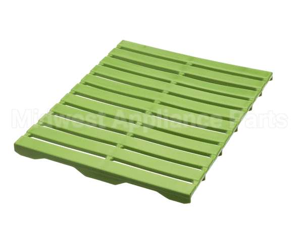 3R3080-01 Hoshizaki Board (A)