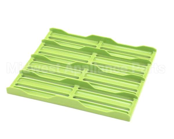 3R3080-02 Hoshizaki Board (B)