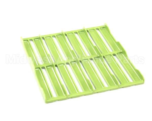 3R3080-02 Hoshizaki Board (B)