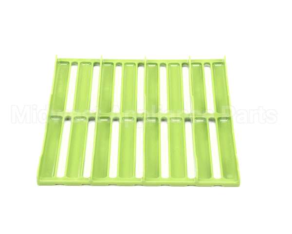 3R3080-02 Hoshizaki Board (B)