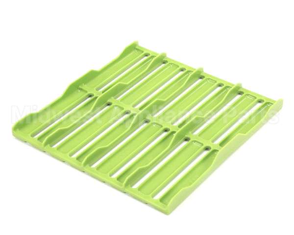 3R3080-02 Hoshizaki Board (B)