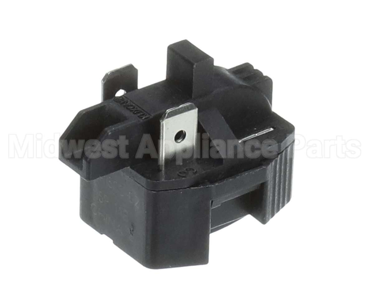 3R3M1502 Turbo Air Relay