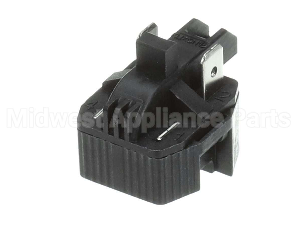 3R3M1502 Turbo Air Relay