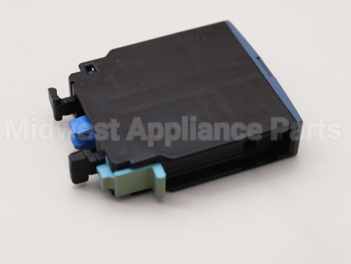 3RH1921-1CA10 Siemens Industrial Controls 1 N/O Aux Contact