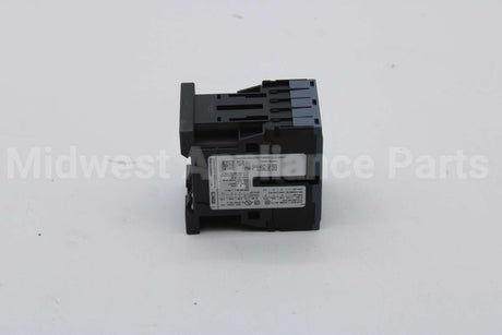 3RT2016-2AB01 Siemens Industrial Controls 24V 9A Contactor