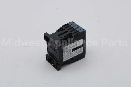 3RT2016-2AB01 Siemens Industrial Controls 24V 9A Contactor
