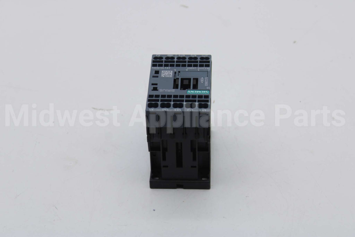 3RT2016-2AB01 Siemens Industrial Controls 24V 9A Contactor