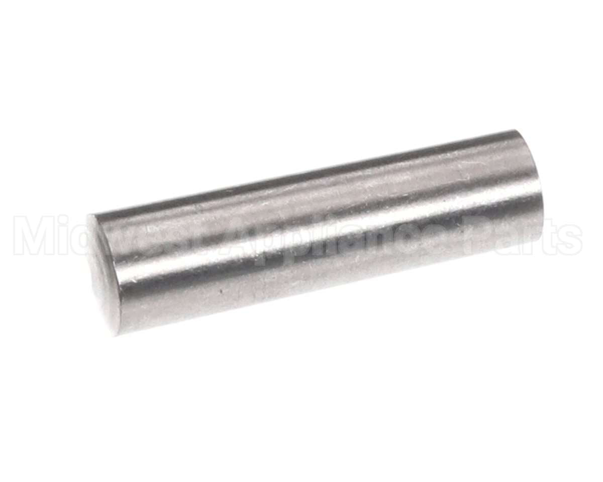 3S0275-10 Stephan Pin