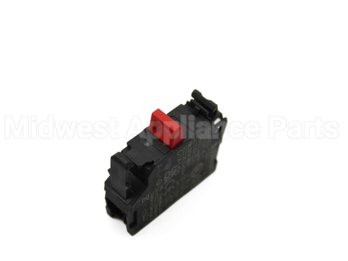 3SU1400-1AA10-1CA0 Siemens Industrial Controls Contact Block 1Nc Front Mount