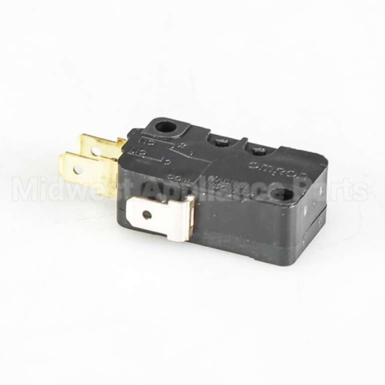3W40025L LG Switch,Micro