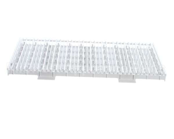 3X7241G01 Hoshizaki Water Plate